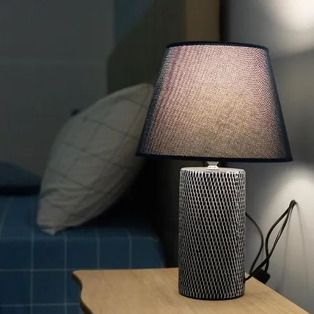 Gloves Bed and Breakfast 4*