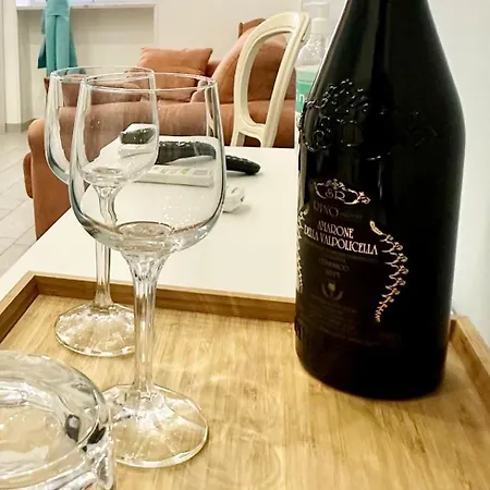 Gloves Bed and Breakfast 4*