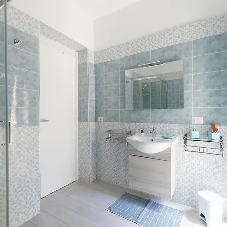 Gloves Bed and Breakfast